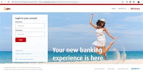 www.bpiexpressonline.com login